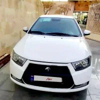 دناپلاس توربو ۶سرعته دستی