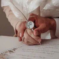 عکاسی و فیلمبرداری تخصصی عقد و بله‌برون