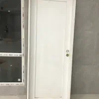 درب ورودی|مصالح و تجهیزات ساختمان|رباط‌کریم, پیغمبر|دیوار