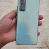 گوشی سامسونگ s20 fe|موبایل|اهواز, عین ۲|دیوار