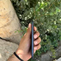 iPhone SE2022 ایفون اس ای ۳|موبایل|تهران, چیتگر جنوبی|دیوار