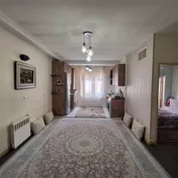 تک خواب/با پارکینگ و انباری /سند تک برگ شهرداری|فروش آپارتمان|پرند, فاز ۴|دیوار