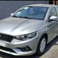 فروش تارا V1 پلاس صفرخشک ۶دنده