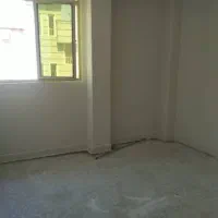 اجاره آپارتمان در شهرک ولیعصر