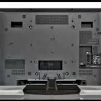 تلویزیون  LC40BRAVIA مالزی|تلویزیون و پروژکتور|گلپایگان, |دیوار