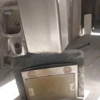 لوازم آشپزخانه