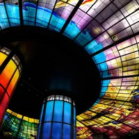 تعمیرکارکرکره برقی وشیشه سکوریت