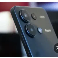 شیامی نوت ۱۳معمولی|موبایل|گرمدره, |دیوار