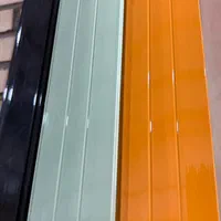 تیغه کرکره برقی. موتور کرکره انبار کارخانه|مصالح و تجهیزات ساختمان|تهران, بازار|دیوار