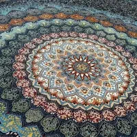 ۲عددفرش ۶متری