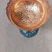 فروش ظرف آجیلی|ظروف سرو و پذیرایی|شیراز, زند|دیوار