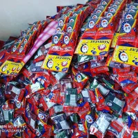 مرکز تولیدی بزرگ اسکاج دوسر خالی قیمت بسیار رقابتی