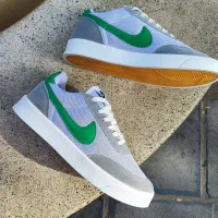 کتونی نایک فوق العاده راحت و سبک