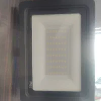 پرژکتور 30 وات 4M|لامپ و چراغ|صفادشت, |دیوار