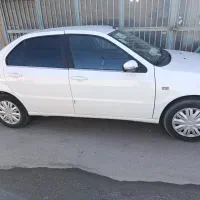 سمند سورن پلاس فول موتور ef7|خودرو سواری و وانت|خمینیشهر, |دیوار