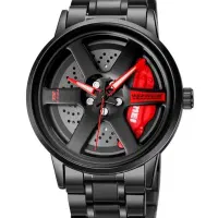 ساعت مچی رینگی اسپرت SKMEI