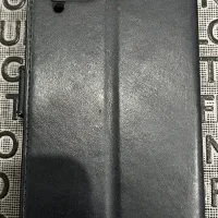 قاپ موبایل m33|لوازم جانبی موبایل و تبلت|مریوان, |دیوار