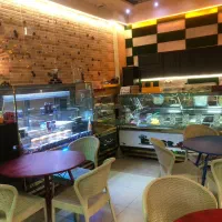 واگذاری / اجاره مغازه دو طبقه