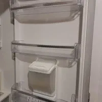 یخچال فریزر ال جی قیمت ۲۰ ملیون|یخچال و فریزر|فراشبند, |دیوار