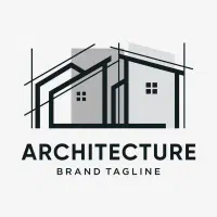 نیازمند نیرو فعال و جوان جهت تکمیل عوامل اجرایی