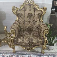 مبل|مبلمان خانگی و میز عسلی|اراک, |دیوار