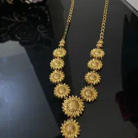 بدلیجان نو کاملا رنگ ثابت