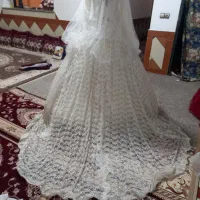 لباس عروس|لباس|کازرون, |دیوار