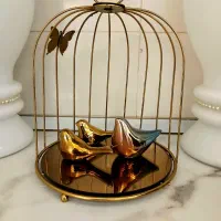 دکوری بسیار زیباو کلاسیک باقیمت پایین