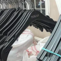 چوبکار فروشگاهی