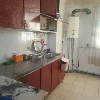 اجاره خونه|اجارهٔ آپارتمان|مهدی شهر, |دیوار