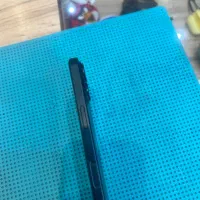 ۱۶نرمال ۱۲۸