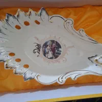 میوه خوری . شیرینی خوری و آجیل خوری|ظروف سرو و پذیرایی|تهران, سازمان آب|دیوار