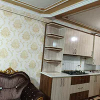 سوئیت  ایلگلی(شاهگلی)|اجارهٔ کوتاه‌مدت آپارتمان و سوئیت|تبریز, |دیوار