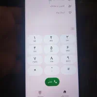 poco X3 pro|موبایل|تهران, حافظیه|دیوار