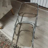 جلو مبلی|مبلمان خانگی و میز عسلی|سهند, |دیوار