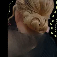 میکاپ شنیون ویژه|خدمات آرایشگری و زیبایی|مراغه, |دیوار