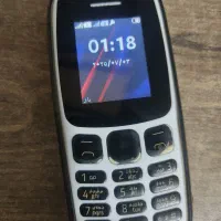نوکیا ۱۰۶