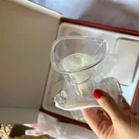 شیر دوش بریسک نو نو|اسباب و اثاث بچه|تهران, جنت‌آباد مرکزی|دیوار