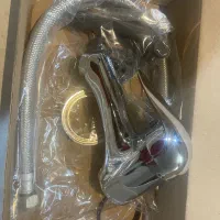 فروش شیر روشویی