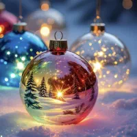 اموزش مزاج شناسی کنار خانواده