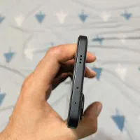 poco f6 512GB|موبایل|کرج, جهان‌شهر|دیوار