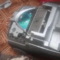 جارو برقی|جاروبرقی، جارو شارژی، بخارشو|اهواز, کیانشهر|دیوار