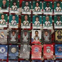 کیمدی های کمیاب|اسباببازی|مراغه, |دیوار