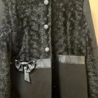 پالتو فری سایز|لباس|تبریز, |دیوار