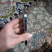 ایفون ۱۵ پرو ch128|موبایل|مشهد, ادیب نیشابوری (شهرک غرب)|دیوار