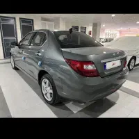 دنا پلاس اتومات