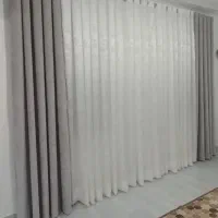 فروش پر ده زیر قیمت همه جا