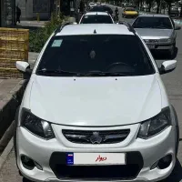 کوییک معمولی مدل ۹۹