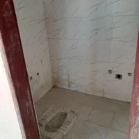 کشوری آپارتمان ۱۰۱ متری ۲ خوابه|فروش آپارتمان|اصفهان, کوی شهید کشوری|دیوار