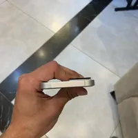 اپل iPhone 13 با حافظهٔ ۱۲۸ گیگابایت|موبایل|رشت, گلسار|دیوار